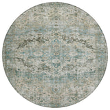 addison chantille acn1755 sage rug