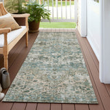 addison chantille acn1755 sage rug