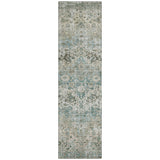 addison chantille acn1755 sage rug