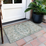 addison chantille acn1755 sage rug