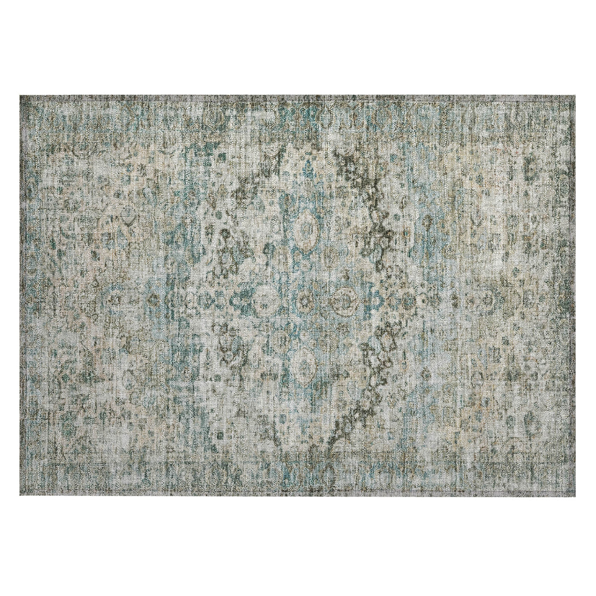 addison chantille acn1755 sage rug