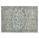 addison chantille acn1755 sage rug