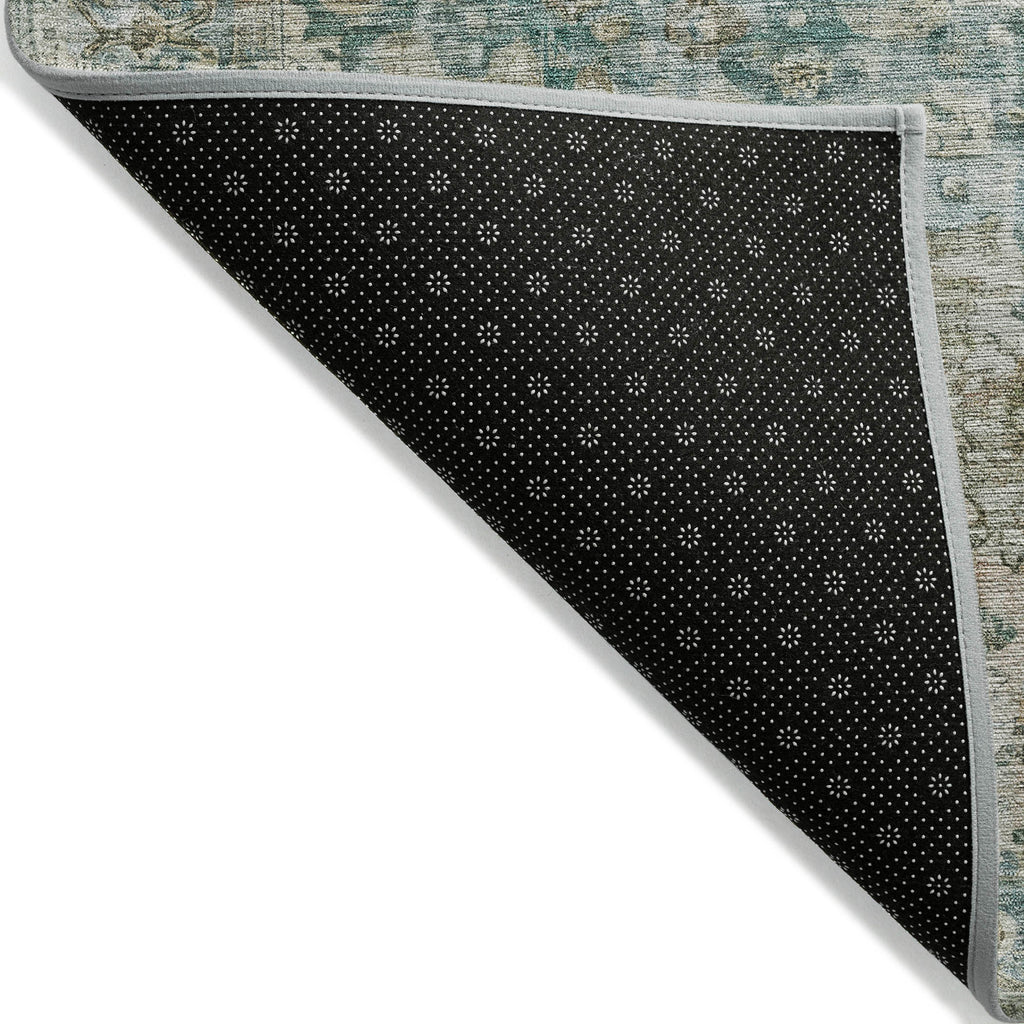 addison chantille acn1755 sage rug