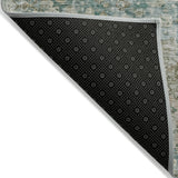 addison chantille acn1755 sage rug
