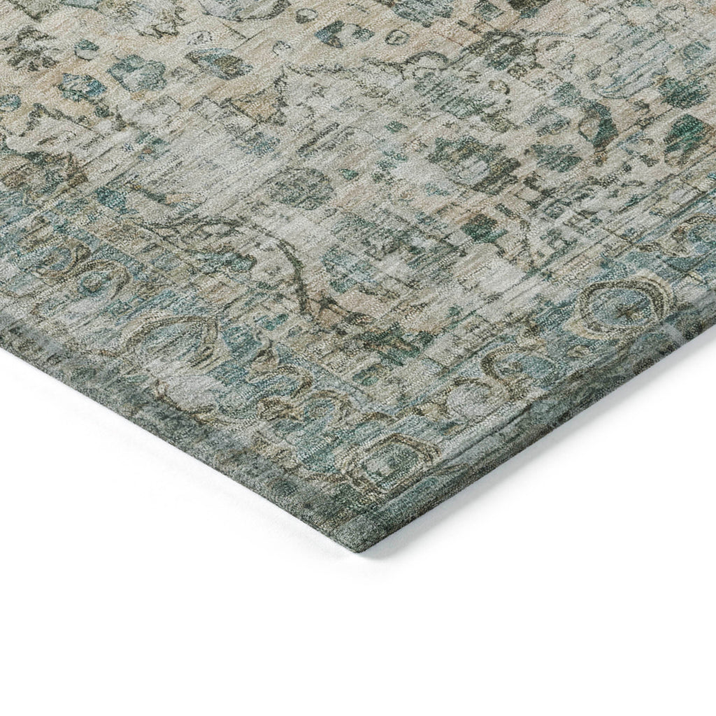 addison chantille acn1755 sage rug