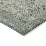 addison chantille acn1755 sage rug