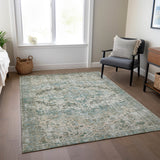 addison chantille acn1755 sage rug