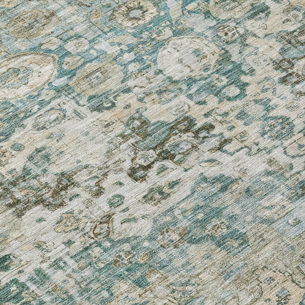 addison chantille acn1755 sage rug