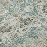 addison chantille acn1755 sage rug