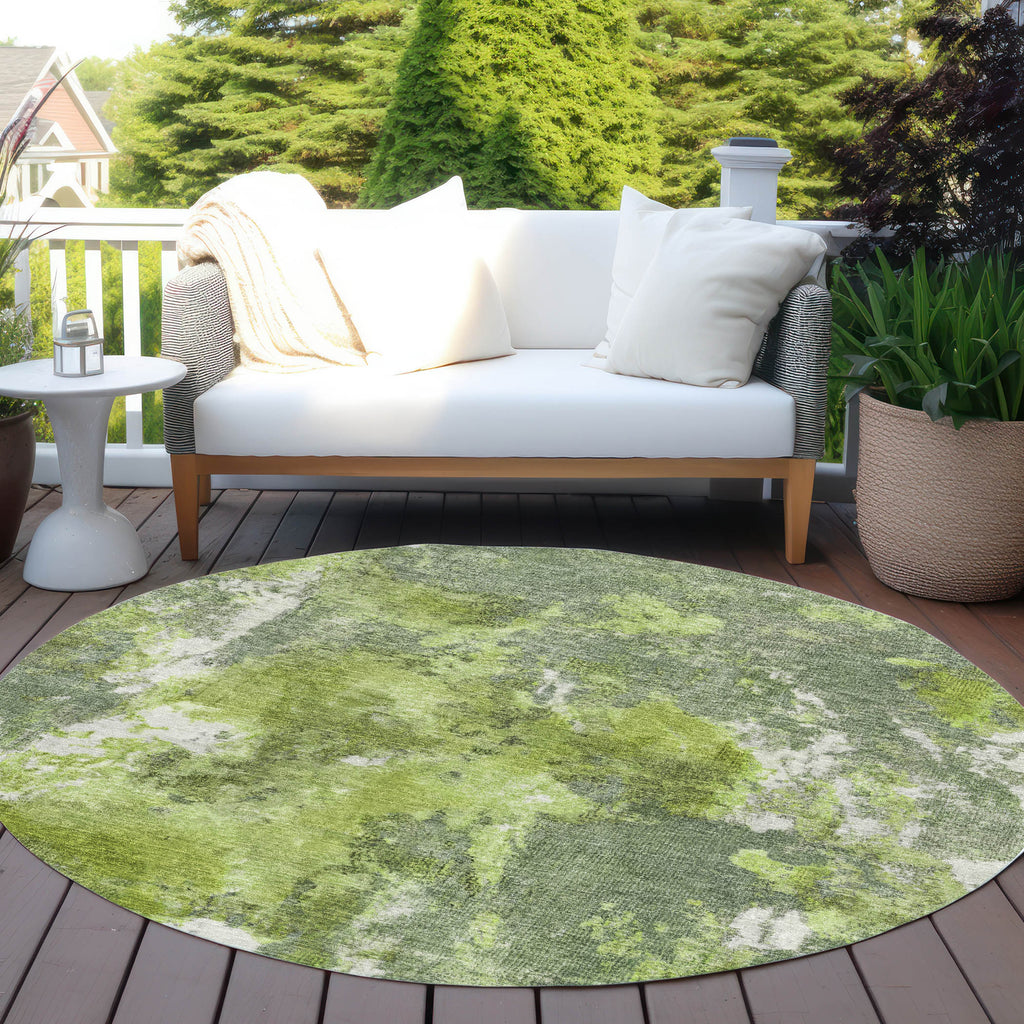 addison chantille acn1756 aloe rug
