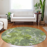 addison chantille acn1756 aloe rug