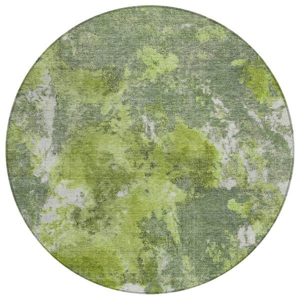 addison chantille acn1756 aloe rug