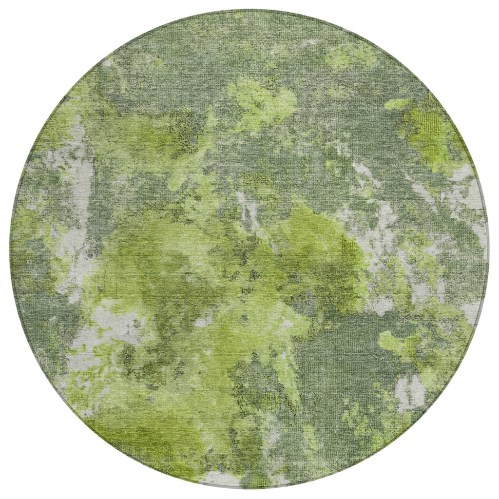 addison chantille acn1756 aloe rug