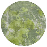 addison chantille acn1756 aloe rug