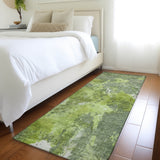 addison chantille acn1756 aloe rug