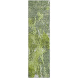 addison chantille acn1756 aloe rug