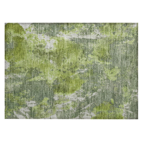 addison chantille acn1756 aloe rug