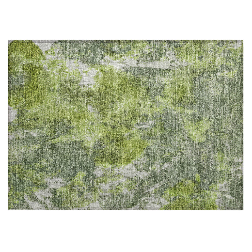 addison chantille acn1756 aloe rug