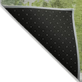 addison chantille acn1756 aloe rug