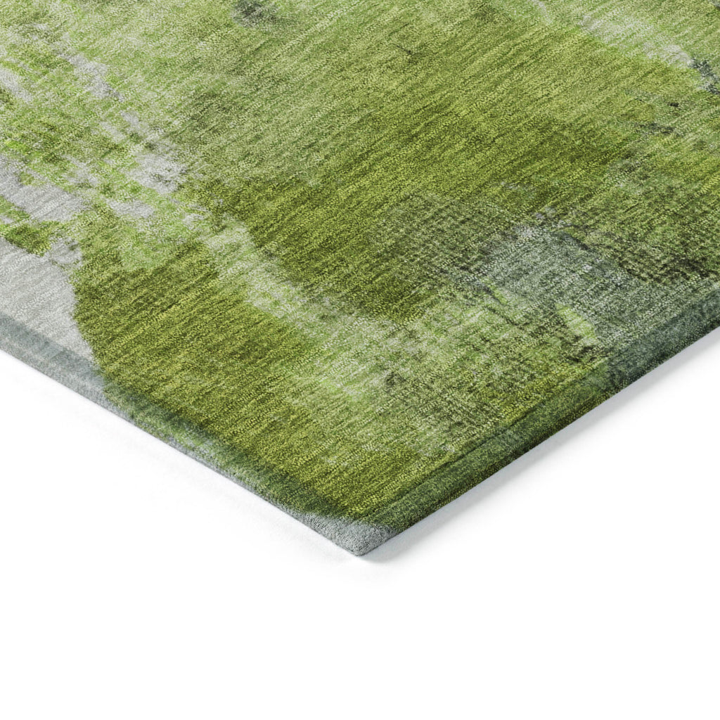 addison chantille acn1756 aloe rug