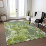addison chantille acn1756 aloe rug