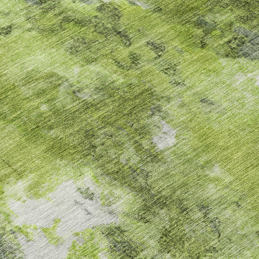 addison chantille acn1756 aloe rug