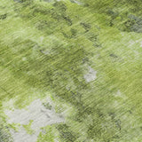 addison chantille acn1756 aloe rug