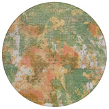 addison chantille acn1756 fern rug