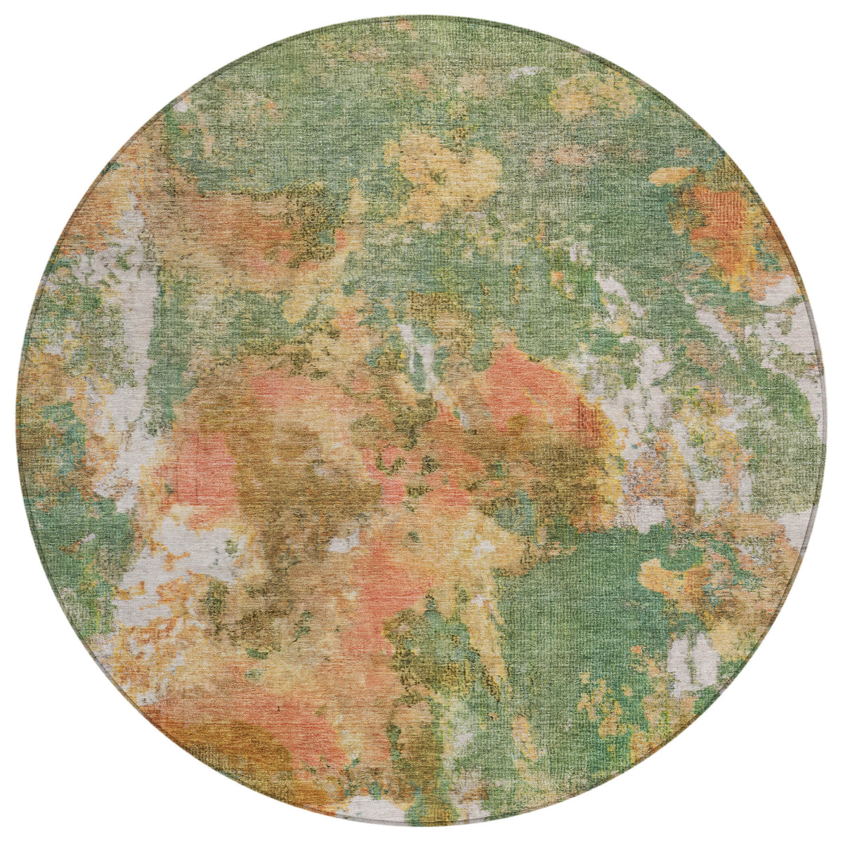 addison chantille acn1756 fern rug