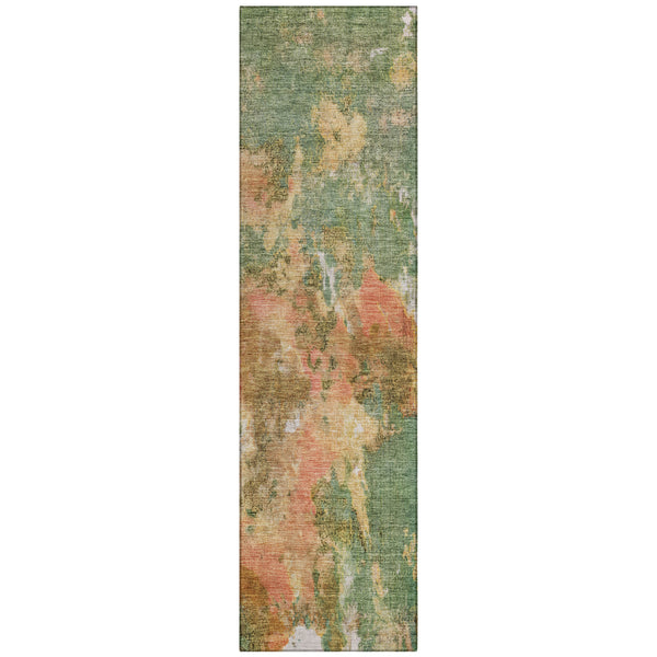 addison chantille acn1756 fern rug