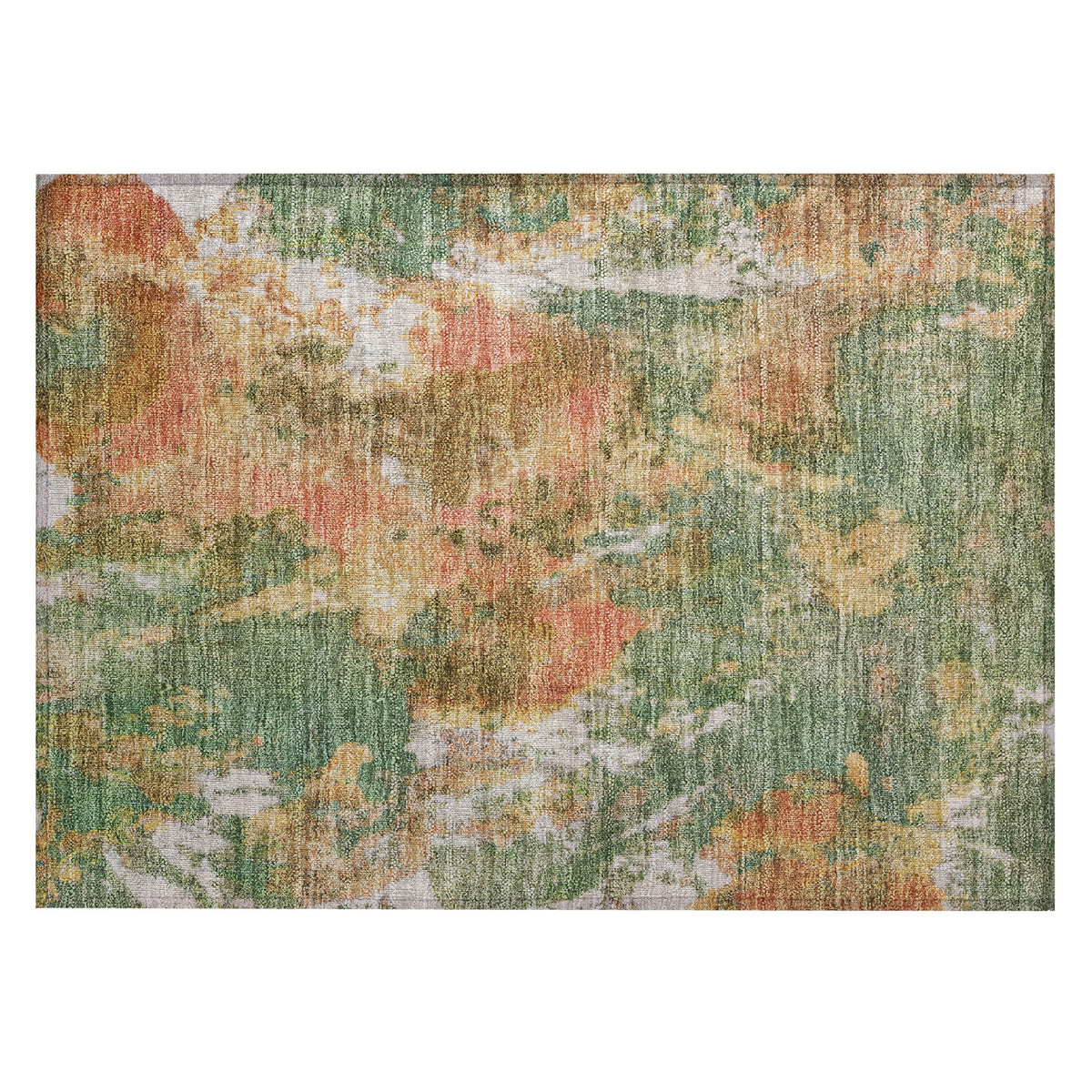 addison chantille acn1756 fern rug