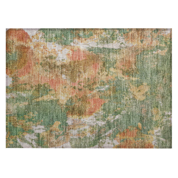 addison chantille acn1756 fern rug