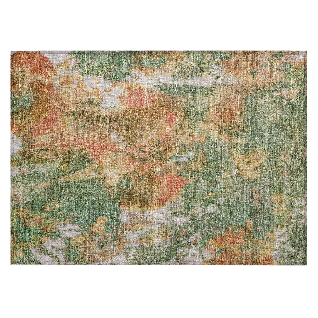 addison chantille acn1756 fern rug