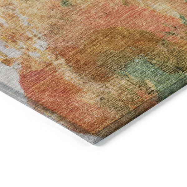 addison chantille acn1756 fern rug