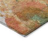 addison chantille acn1756 fern rug