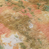 addison chantille acn1756 fern rug