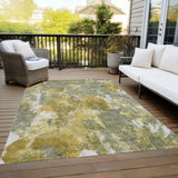 addison chantille acn1756 taupe rug