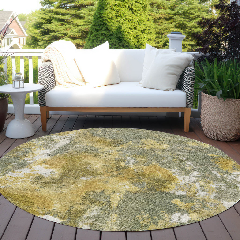 addison chantille acn1756 taupe rug