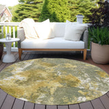 addison chantille acn1756 taupe rug