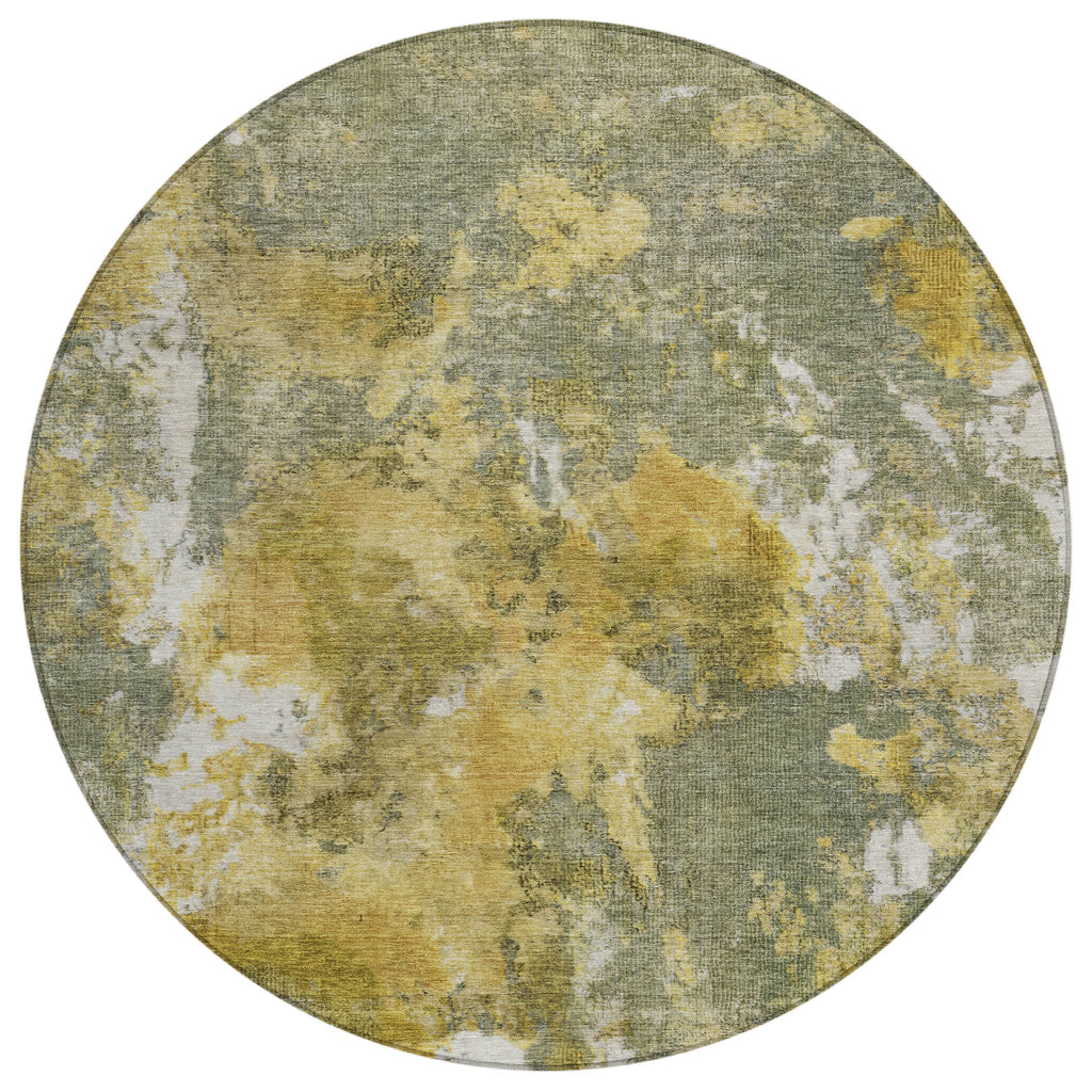 addison chantille acn1756 taupe rug