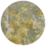 addison chantille acn1756 taupe rug