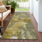 addison chantille acn1756 taupe rug