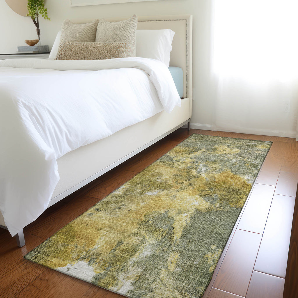 addison chantille acn1756 taupe rug