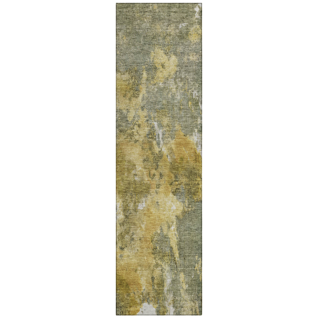 addison chantille acn1756 taupe rug