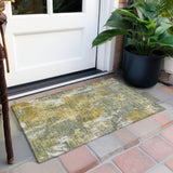 addison chantille acn1756 taupe rug