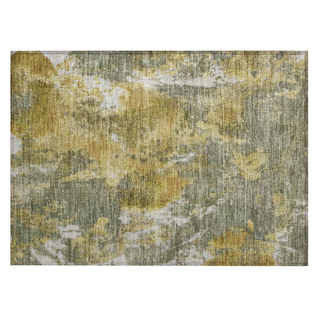 addison chantille acn1756 taupe rug