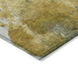 addison chantille acn1756 taupe rug