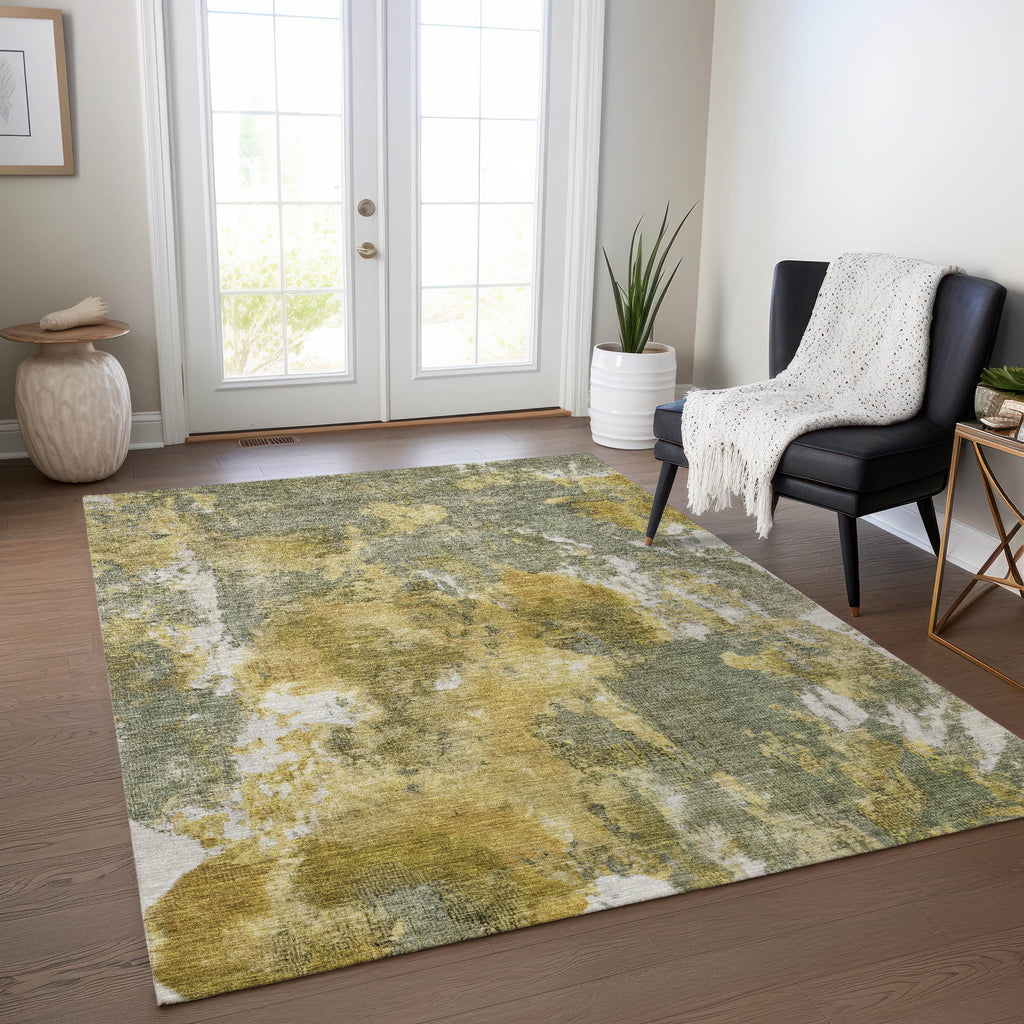 addison chantille acn1756 taupe rug