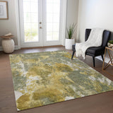 addison chantille acn1756 taupe rug