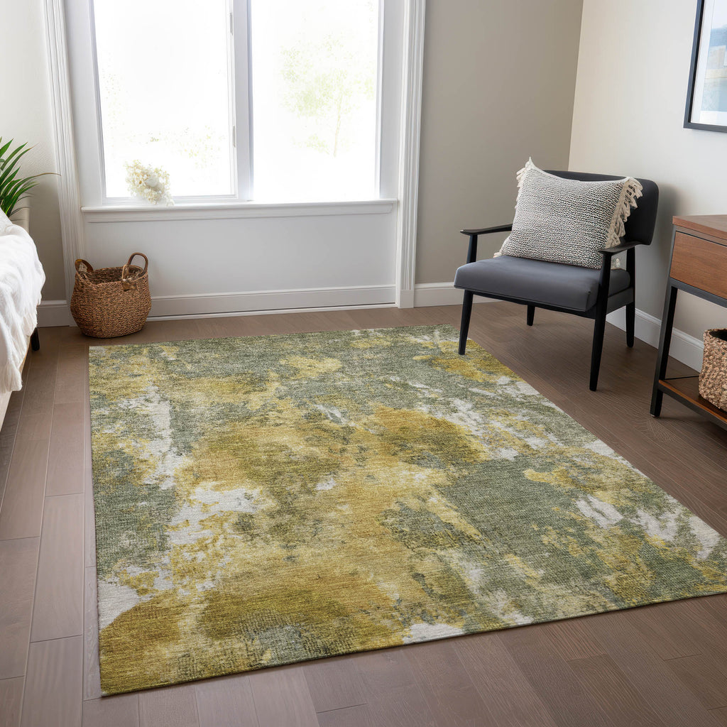 addison chantille acn1756 taupe rug